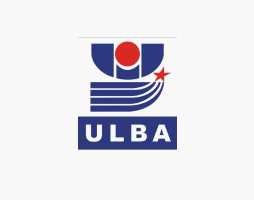 ULBA