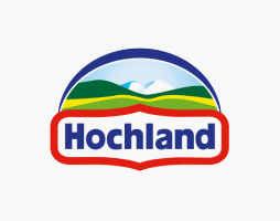 Hochland