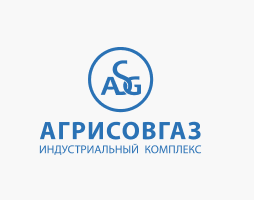 АГРИСОВГАЗ