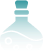 Chemieindustrie