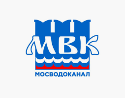 МВК