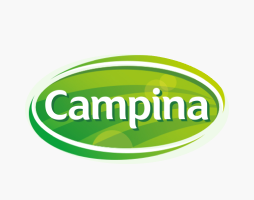 Campina