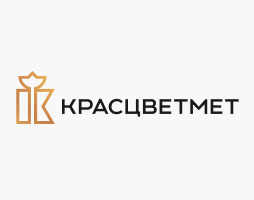 Красвцветмет