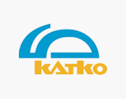 Катко